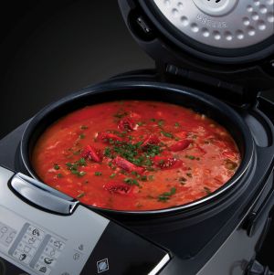 Multicooker Russell Hobbs 21850-56 8