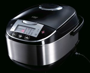Multicooker Russell Hobbs 21850-56 10