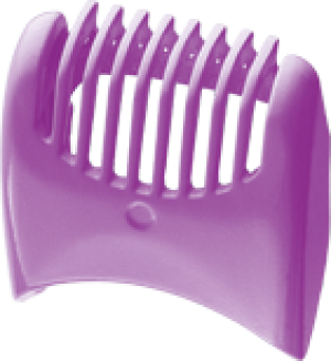 Remington Ultimate Bikini Kit WPG4035 5