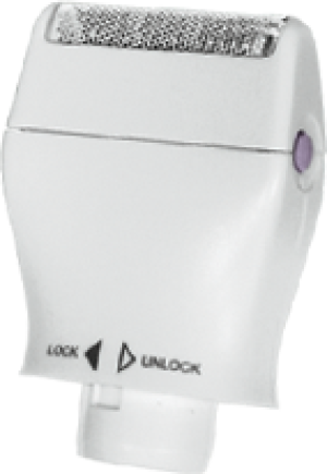 Remington Ultimate Bikini Kit WPG4035 6