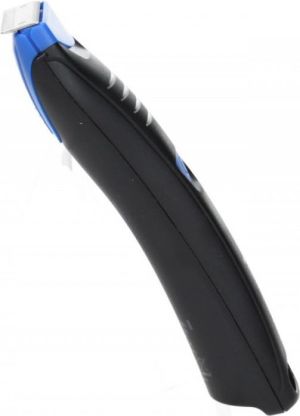 Trymer Remington Delicates BHT250 3