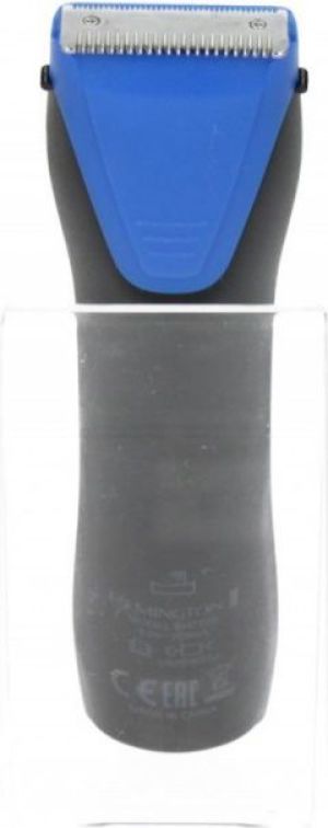 Trymer Remington Delicates BHT250 4