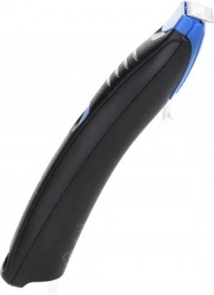 Trymer Remington Delicates BHT250 5