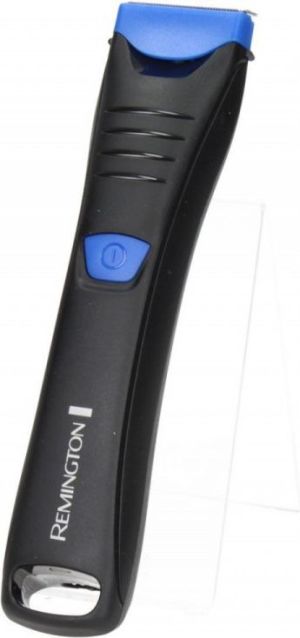 Trymer Remington Delicates BHT250 6