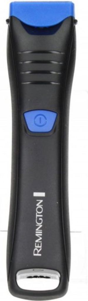 Trymer Remington Delicates BHT250 7