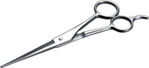 Maszynka do włosów Remington MB4045 2