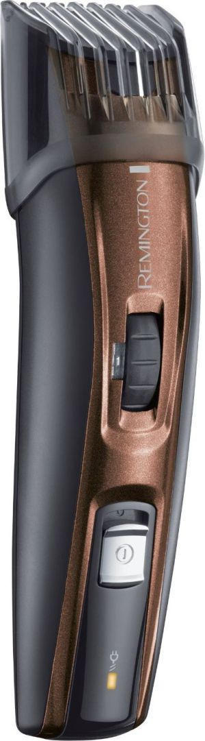 Maszynka do włosów Remington MB4045 3