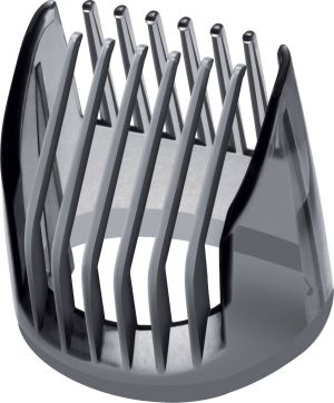 Maszynka do włosów Remington MB4045 4