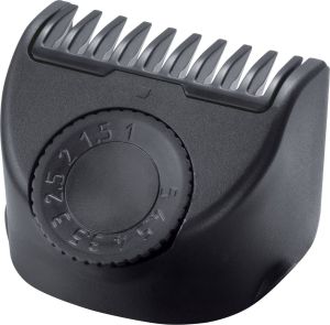 Maszynka do włosów Remington MB4045 5