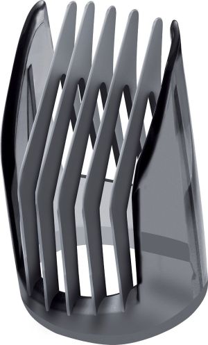 Maszynka do włosów Remington MB4045 8