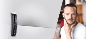 Trymer Remington Virtually Indestructible MB4850 2