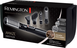 Suszarko-lokówka Remington AS1220 2