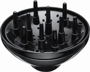 Suszarka Remington AC3300 2