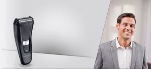 Golarka Remington Comfort series PF7200 2