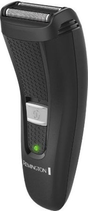 Golarka Remington Comfort series PF7200 3