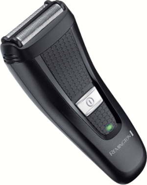 Golarka Remington Comfort series PF7200 4