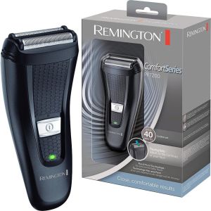 Golarka Remington Comfort series PF7200 5