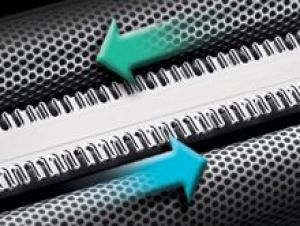 Golarka Remington Comfort Series PF7500 4