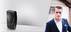 Golarka Remington Golarka bateryjna Travel              TF70 - Travel              TF70 2