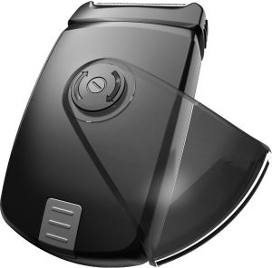 Golarka Remington Golarka bateryjna Travel              TF70 - Travel              TF70 4