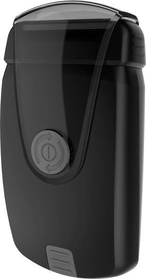 Golarka Remington Golarka bateryjna Travel              TF70 - Travel              TF70 6