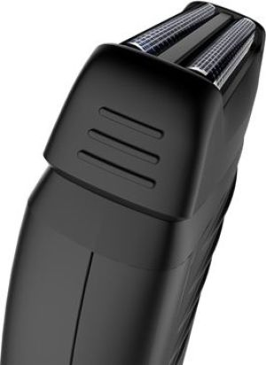 Golarka Remington Golarka bateryjna Travel              TF70 - Travel              TF70 7