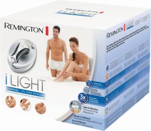 Depilator Remington i-Light Essential IPL6250 2