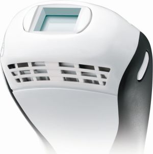 Depilator Remington i-Light Essential IPL6250 3