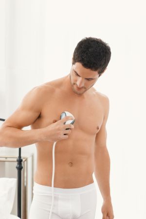 Depilator Remington i-Light Essential IPL6250 4