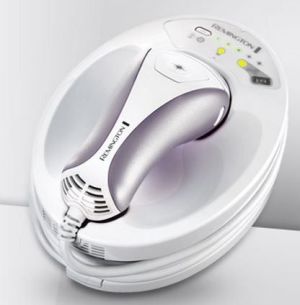 Depilator Remington i-Light Pro IPL6500 2