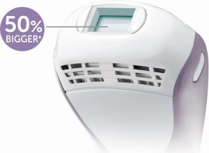 Depilator Remington i-Light Pro IPL6500 3