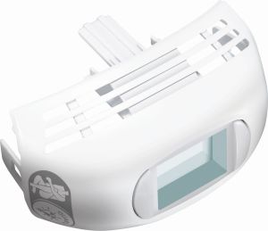Depilator Remington i-Light Pro IPL6500 4