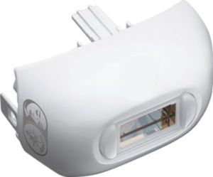 Depilator Remington i-Light Pro IPL6500 5