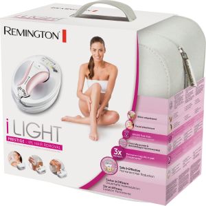Depilator Remington i-Light Prestige IPL6750 7