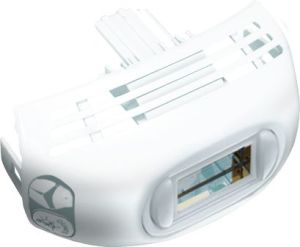 Depilator Remington i-Light Prestige IPL6750 2