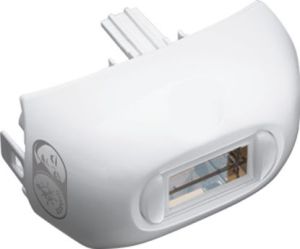 Depilator Remington i-Light Prestige IPL6750 3