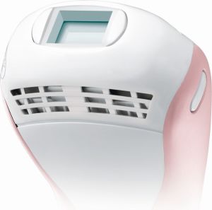 Depilator Remington i-Light Prestige IPL6750 4