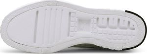 Puma Buty Puma CALI Wedge S White  37343803 38,5 (6315-218) - 6315-218 6