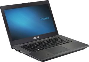 Laptop Asus Pro B451JA (B451JA-FA084D) 1