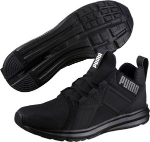 Puma Buty Puma Enzo Black 18949803 42,5 1