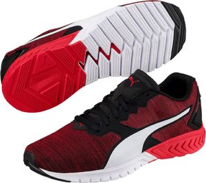 Puma Buty Puma Ignite Dual NM Ribbon 19147901 44,5 1