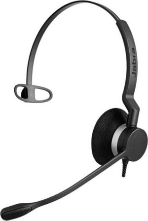 Słuchawki Jabra Biz 2300 UC  (2393-829-109) 2