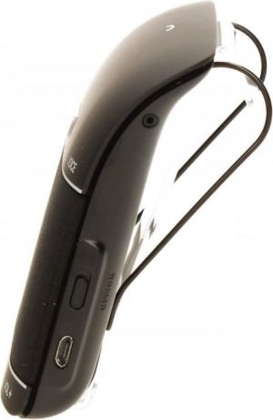 Zestaw głośnomówiący Jabra FREEWAY BT (7350-101) 4