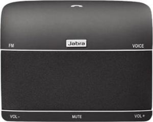 Zestaw głośnomówiący Jabra FREEWAY BT (7350-101) 6