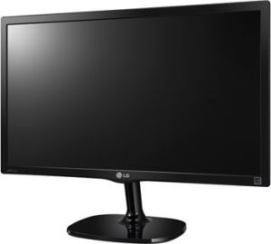 Monitor LG 22MP57VQ-P (45 dni bezpłatnej gwarancji na badpixele) 2