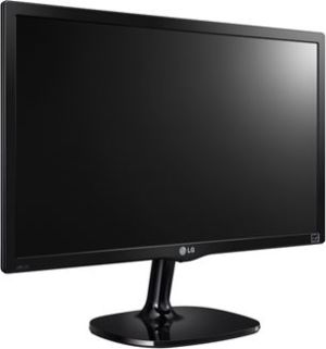 Monitor LG 22MP57VQ-P (45 dni bezpłatnej gwarancji na badpixele) 4