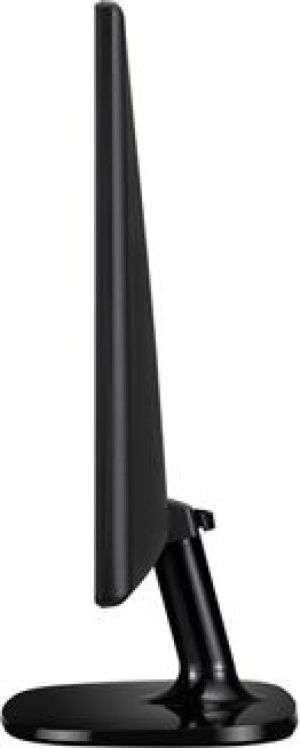 Monitor LG 22MP57VQ-P (45 dni bezpłatnej gwarancji na badpixele) 5