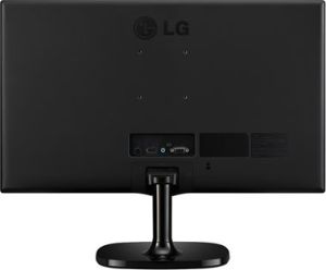 Monitor LG 22MP57VQ-P (45 dni bezpłatnej gwarancji na badpixele) 6