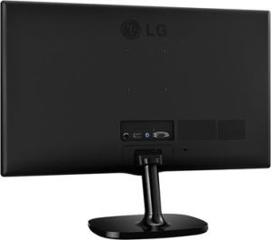 Monitor LG 22MP57VQ-P (45 dni bezpłatnej gwarancji na badpixele) 7