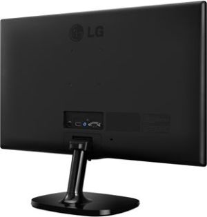 Monitor LG 22MP57VQ-P (45 dni bezpłatnej gwarancji na badpixele) 8